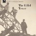 The Eiffel Tower cover