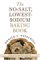 The No-Salt, Lowest-Sodium Baking Book cover