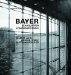 Bayer Konzernzentrale Headquarters cover