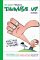 Thumbs Up Science cover