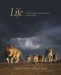 Life : The Science of Biology cover