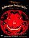 Timeless Halloween Collectibles, 1920 To 1949 : A Halloween Reference Book From The Beistle Company Archive With Price Guide cover
