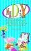 My DIY : The Stylin' Girl's Guide To Diy Projects--from Sassy Crafts To Thrifty Gifts cover