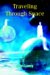 Traveling Through Space cover