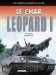 Leopard I cover