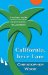 California, Here I Am cover
