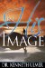 In His Image : An Intimate Reflection Of God cover