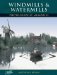 Francis Frith's Windmills & Watermills cover