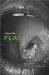 Flac : A Narrative cover