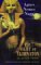 The Night of Akhenaton : Selected Poems cover