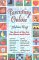 Parenting Online : The Best of the Net for Moms and Dads cover