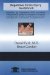 Repetitive Strain Injury Guidebook cover