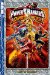 Power Rangers Dino Thunder : Day Of The Dino cover