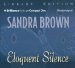 Eloquent Silence cover