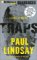 Traps : A Novel of the FBI cover