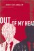 Out Of My Head cover