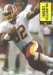 Washington Redskins cover