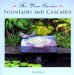 Fountains and Cascades cover