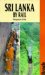 Sri Lanka by Rail cover