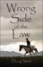 Wrong Side of the Law cover