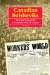 Canadian Bolsheviks : The Early Years of the Communist Party of Canada cover
