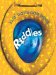Kids' Bathroom Book : Riddles cover