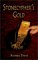 Stonecypher's Gold cover