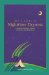 Seven Steps To Nighttime Dryness : A Practical Guide For Parents Of Children With Bedwetting cover
