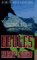Brules cover