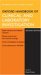  Oxford Handbook of Clinical And Laboratory Investigation
