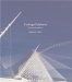 Santiago Calatrava : The Complete Works cover