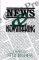 News & Newsmaking : Essays cover