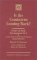 Is the Comintern Coming Back? : Essays on Party Development 98-1  A Project of the Center for Party Development cover