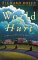 World of Hurt : A Harvey Blissberg Mystery cover