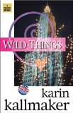 Wild Things [Click for larger image]