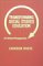Transforming Social Studies Education : A Critical Perspective cover