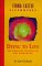 Dying to Live cover