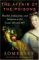 The Affair Of The Poisons : Murder, Infanticide, And Satanism At The Court Of Louis Xiv cover