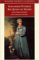 Tales of the Late, Ivan Petrovich Belkin, the Queen of Spades, the Captain's Daughter, Peter the Great'S, Blackamoor : The Queen of Spades ; The Captain's Daughter ; Peter the Great's Blackamoor cover