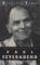  Killing Time: The Autobiography of Paul Feyerabend