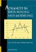 Advances in Data Mining and Modeling : Hong Kong 27 - 28 June 2002 cover