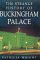 Strange History of Buckingham Palace: Patterns of People
