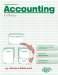Introduction to Accounting for Finance cover