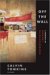  Off the Wall: A Portrait of Rober Rauschenberg