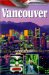 Vancouver : An Altitude Superguide cover