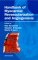 Handbook of Myocardial Revascularization And Angiogenesis cover