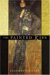 The Painted Kiss cover