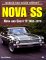  Nova Ss
