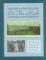 On the Rock : The History of Madeline Island Told Through Its Families cover