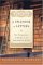 A Splendor of Letters : The Permanence of Books in an Impermanent World cover